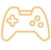 Sala gamer